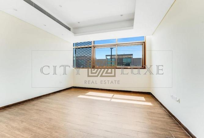 15146634 - Property Image 3