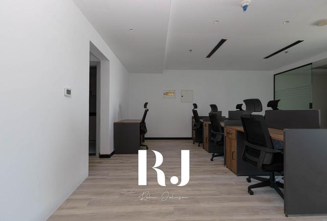 15934145 - Property Image 2