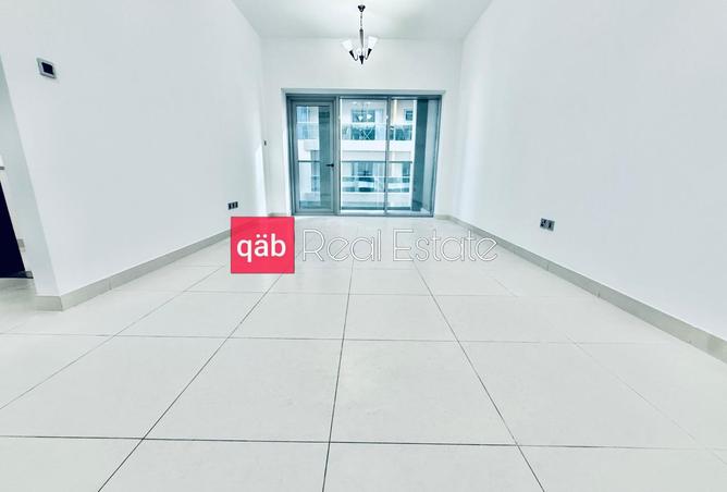 15215807 - صورة العقار 3