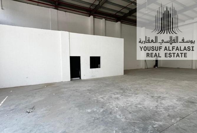 15211460 - صورة العقار 3