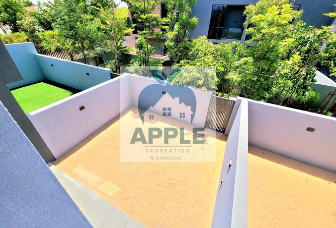 15432522 - الصورة الرئيسية للعقار