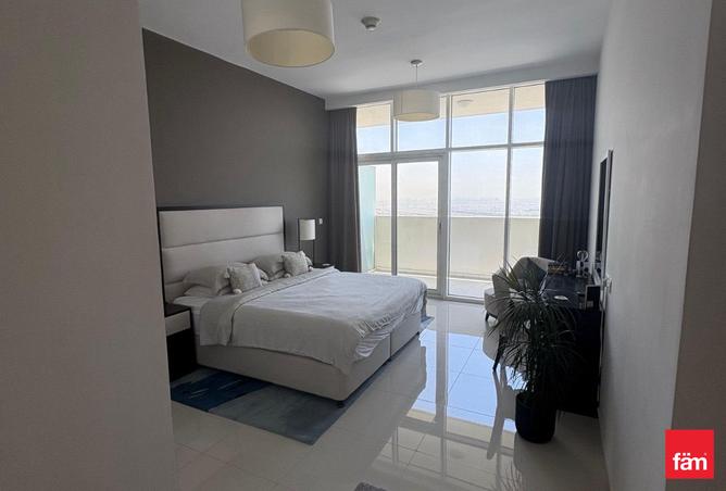 14985215 - Property Image 3