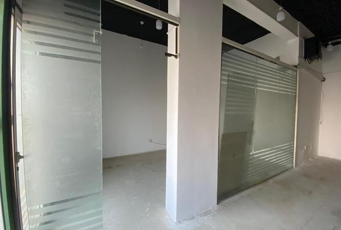 15563872 - Property Image 2