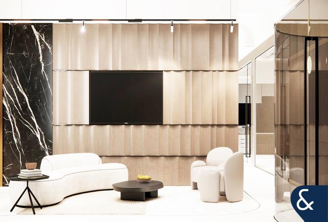 15645257 - الصورة الرئيسية للعقار