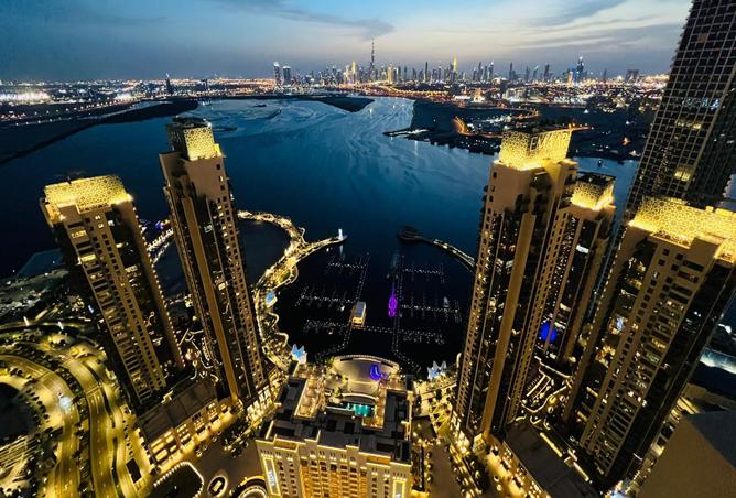 15283022 - الصورة الرئيسية للعقار