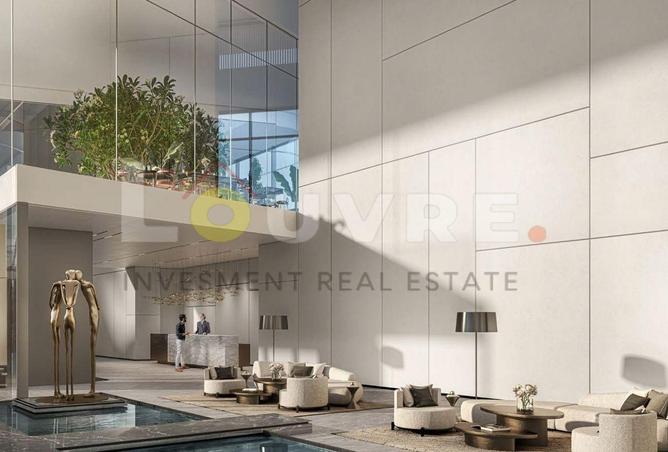 15836272 - صورة العقار 3