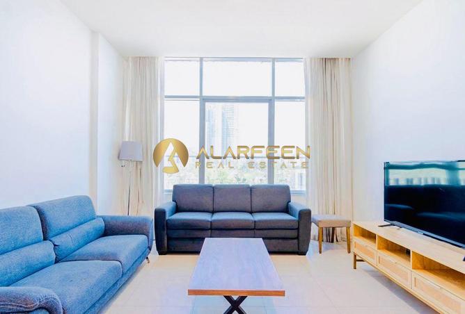 15967612 - صورة العقار 3