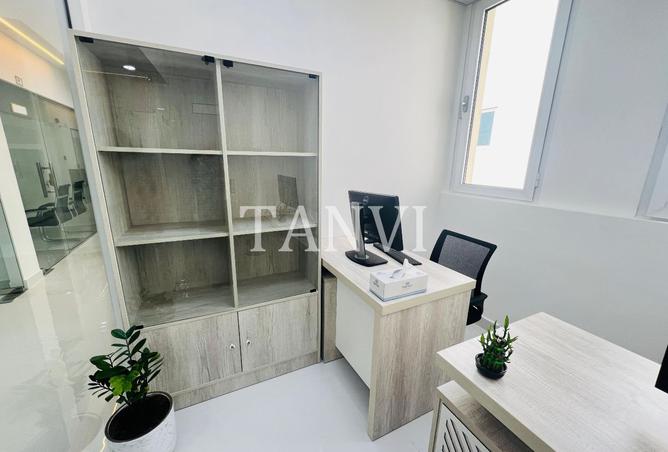 15721112 - Property Image 2