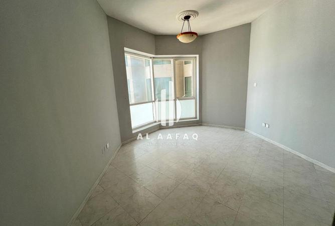 15512443 - صورة العقار 3