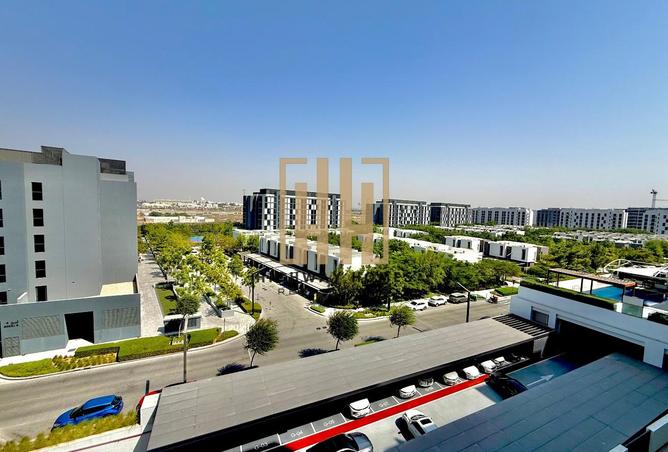 15533860 - Property Image 2