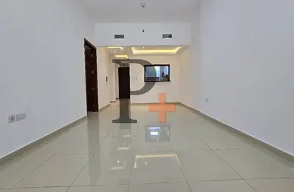 شقة - غرفة نوم - 2 حمامات للايجار في لايا رزيدنسز - قرية الجميرا سركل - دبي