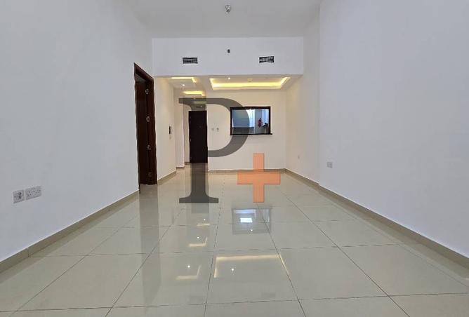 15238124 - الصورة الرئيسية للعقار