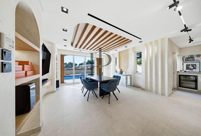 15556726 - صورة العقار 2