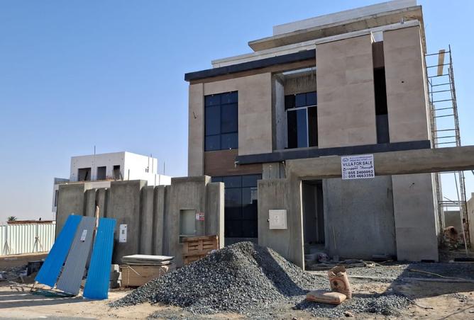 15964831 - الصورة الرئيسية للعقار