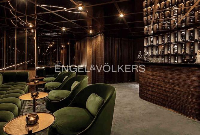 15641849 - Property Image 3