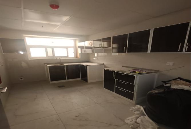 15263463 - Property Image 2