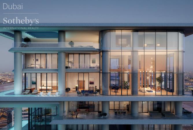 15860809 - صورة العقار 2