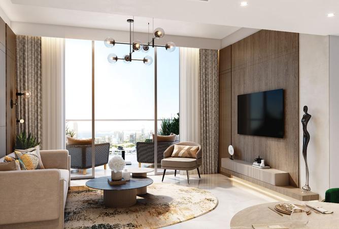 15285333 - Property Image 2