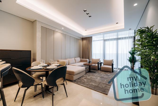 14299105 - الصورة الرئيسية للعقار