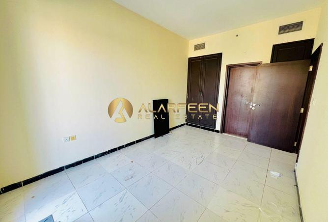 15317559 - صورة العقار 2
