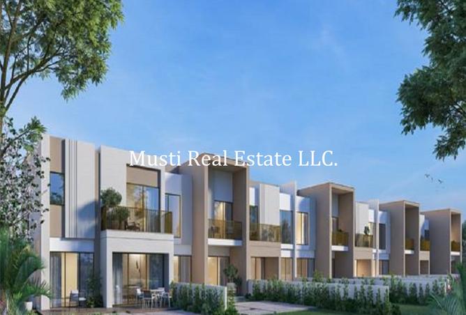 14799461 - صورة العقار 3