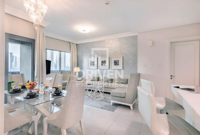 15723860 - Property Main Image