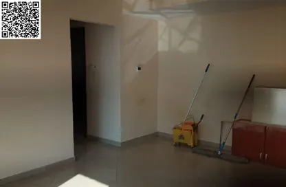 شقة - غرفة نوم - 1 حمام للايجار في أبراج الراشدية - الراشدية - عجمان وسط المدينة - عجمان