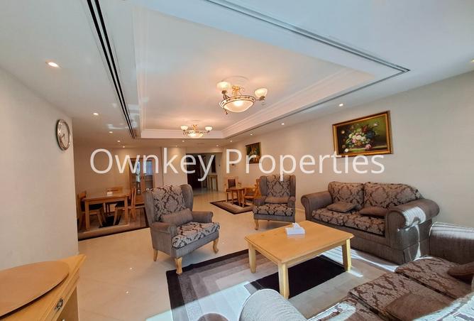 15711294 - Property Main Image