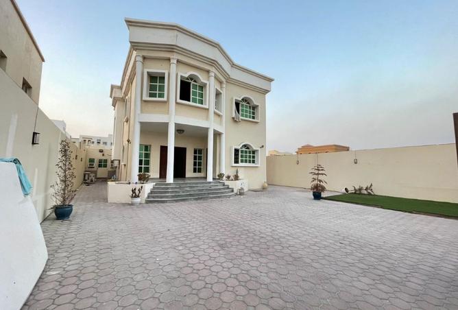 15288374 - Property Image 2