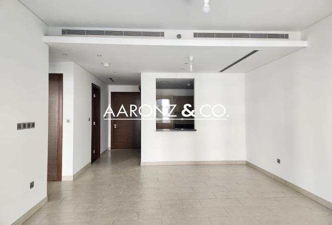 15932167 - صورة العقار 3