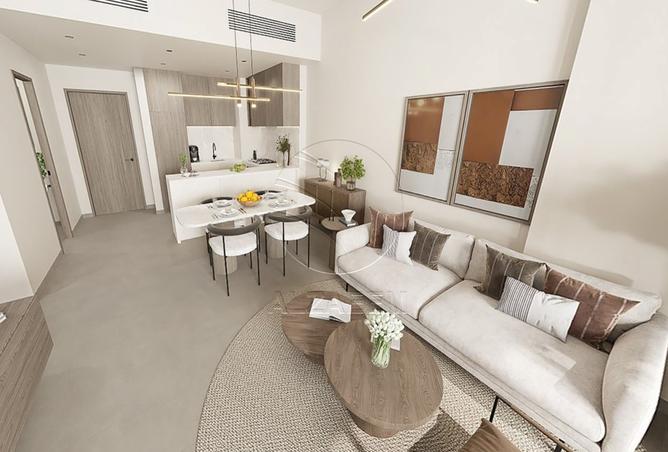 15262637 - Property Image 3