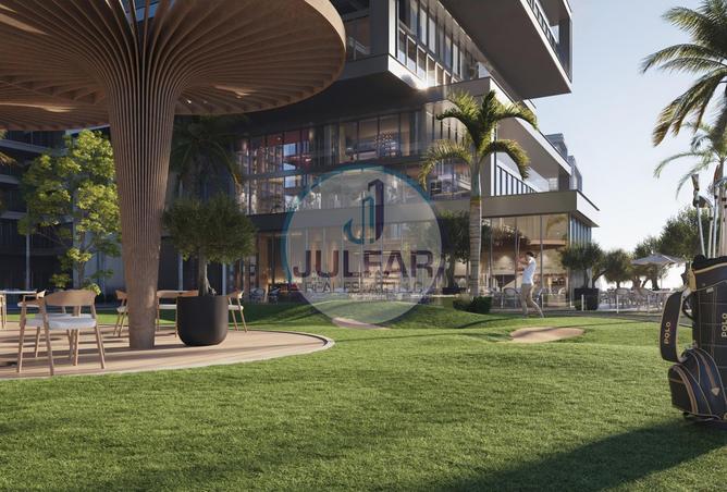 15895434 - Property Image 2