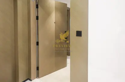 شقة - 3 غرف نوم - 3 حمامات للبيع في بنجاتي كريك - الجداف - دبي شقة - 3 غرف نوم - 3 حمامات للبيع في بنجاتي كريك - الجداف - دبي