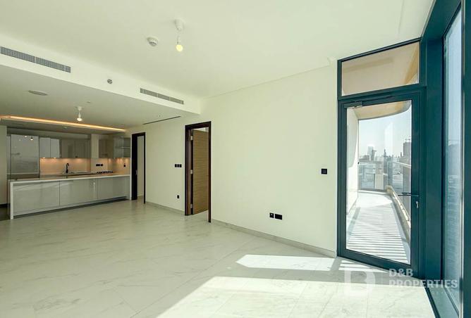 15784586 - Property Main Image