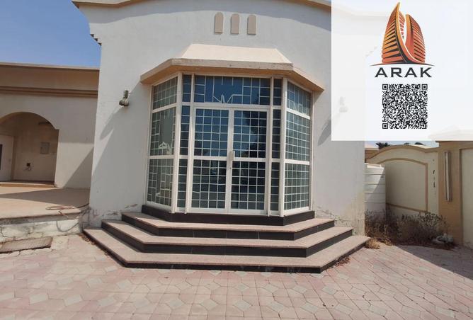 15783246 - Property Main Image