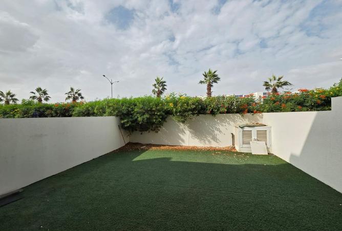 15932998 - صورة العقار 2