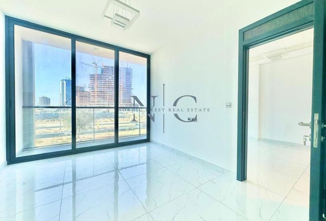 16054588 - Property Image 3