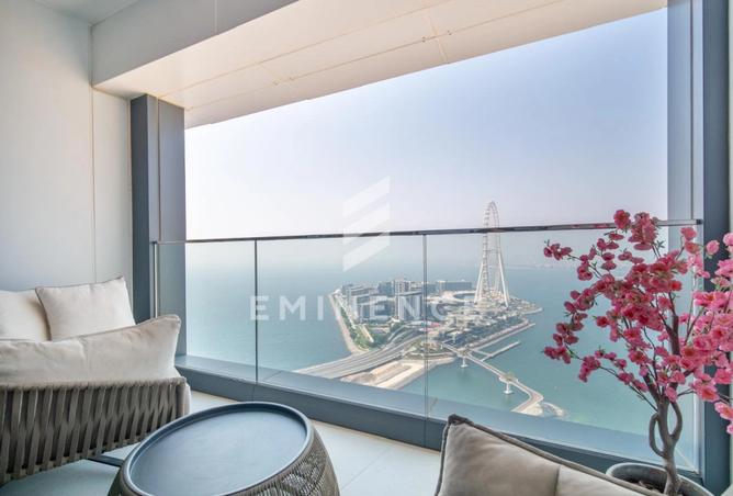 15518556 - Property Main Image