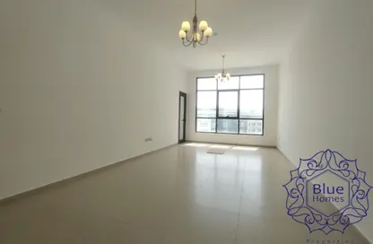 Apartment - 3 Bedrooms - 4 Bathrooms for rent in Manazil 02 - Al Barsha 1 - Al Barsha - Dubai