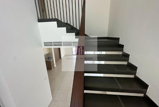 15660629 - صورة العقار 2