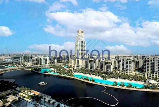 15208866 - الصورة الرئيسية للعقار