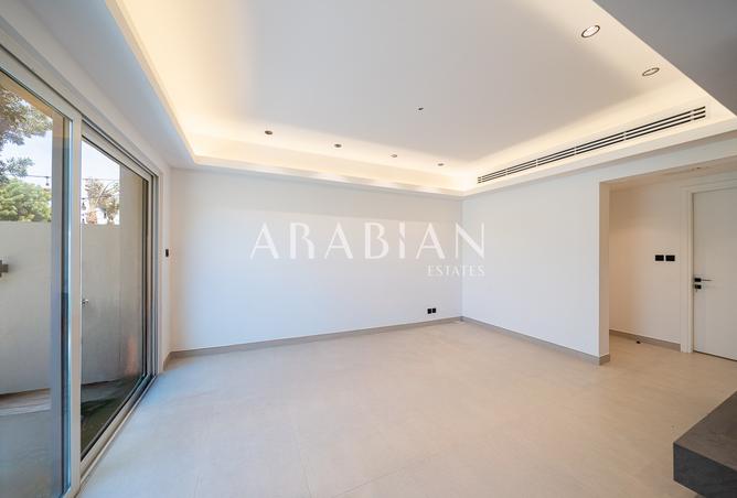 15835180 - صورة العقار 3