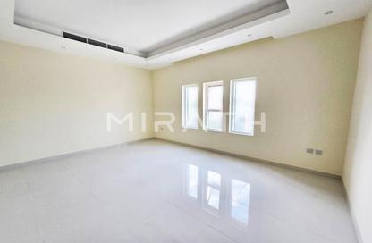 Villa - 4 Bedrooms - 4 Bathrooms for rent in Umm Suqeim 2 Villas - Umm Suqeim 2 - Umm Suqeim - Dubai