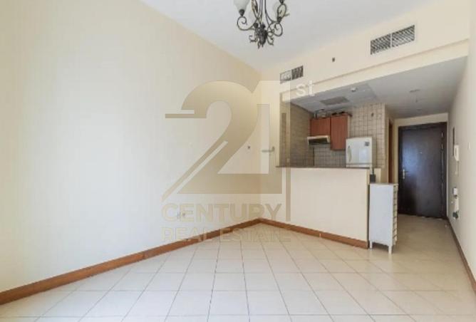 16031246 - Property Image 3