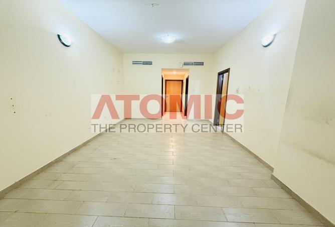 14170130 - صورة العقار 3