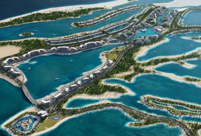 15776173 - Property Image 3