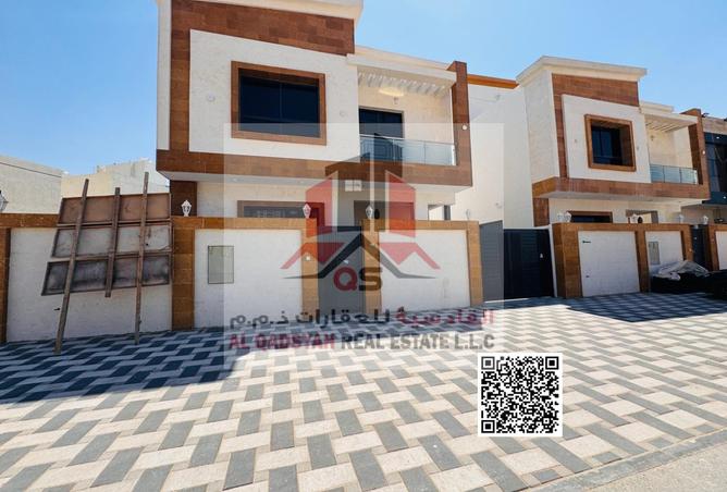 14516624 - الصورة الرئيسية للعقار