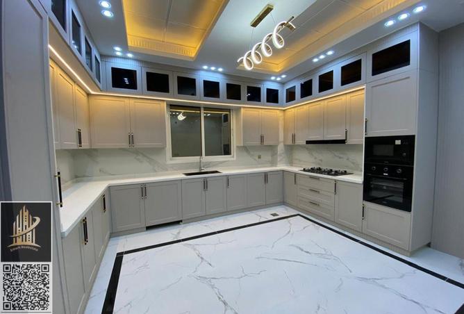 15188794 - Property Image 3