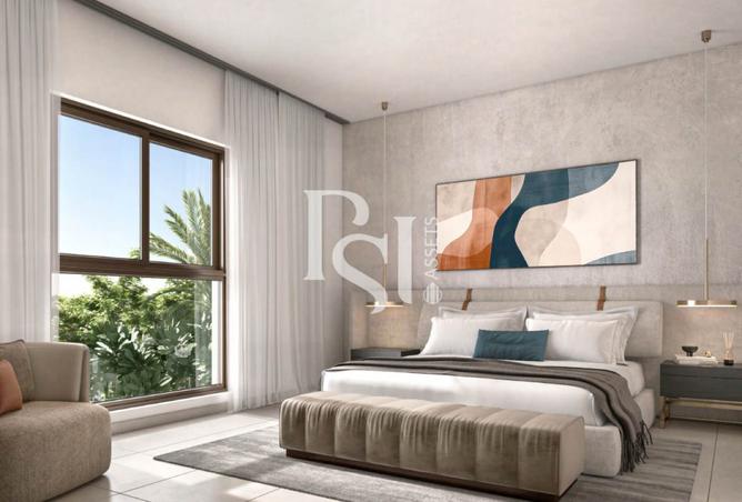 16050665 - صورة العقار 3