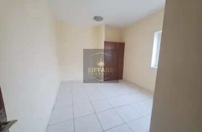 Apartment - 2 Bedrooms - 2 Bathrooms for rent in Al Rashidiya - Ajman Downtown - Ajman